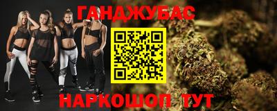 меф Гатчина