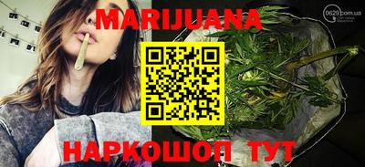 меф Гатчина
