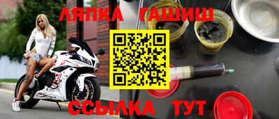 меф Гатчина